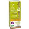 Phyto Garda Lumaxin Soluzione Orale Contro La Tosse 150 ml