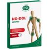 No Dol Esi No-Dol Cerotti Dolori Muscolari e Articolari 5 Pezzi