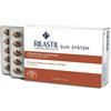 Rilastil Sun System Integratore Solare Abbronzatura 30 Capsule