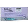 Glucomen Areo β-Ketone Sensor Striscia Reattiva Misurazione Chetonemia 10 Pezzi