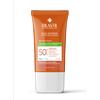 Rilastil Sun System Water Touch Mat SPF 50+ Emulsione Solare 40 ml