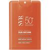 SVR Sun Secure Spray Pocket Idratante Invisibile SPF 50+ 20 ml