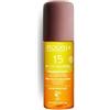 Rougj Suntech SPF15 Lozione bifasica 100 ml