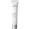 La Roche Posay La Roche-Posay Mela B3 Crema SPF30 Anti-macchie 40 ml