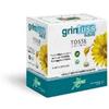 Aboca Grintuss Adulti Tosse Secca e Grassa 20 Compresse Orosolubili