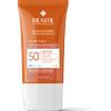 Rilastil Sun System Crema Solare Vellutata Viso SPF50+ 50 ml