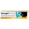 Recugel Gel Oculare Idratante e Lenitivo 10 g