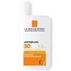 La Roche Posay Anthelios Ultra Fluido SPF30 50ml Protezione Solare Resistente Acqua