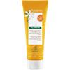 Klorane Polysianes Crema Solare Sublime Viso SPF50+ Protezione Molto Alta 50 ml
