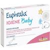Boiron Euphralia Igiene Baby Gocce Oculari Monodose 10 pezzi