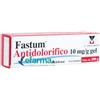 Fastum Antidolorifico Gel 10mg/g Diclofenac 100 g