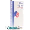 Boiron Ribes Nigrum Tintura Madre 60 ml
