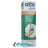 Aftir e PreAftir Aftir Duo Lozione Antipidocchi A Doppia Azione 100 ml