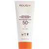 Rougj Solare Kids Crema SPF50+ 200 ml