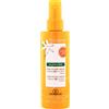 Klorane Polysianes Spray Solare Sublime Corpo SPF 50 Protezione Corpo 200 ml