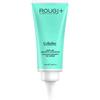 Rougj Siero Adiposità Localizzate 100 ml