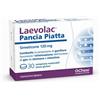 Laevolac Pancia Piatta 30 Compresse