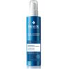 Rilastil Sun System Latte Doposole Idratante 200 ml