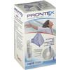 Safety Prontex Rapid Mask Kit Per Aerosol