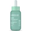 LAMUSELAB ELISIR Siero Antiage Viso Décolleté Mani 30 ml
