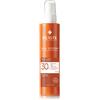 Rilastil Sun System Spray Solare SPF 30 Protezione Corpo 200 ml