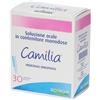 Boiron Camilia Soluzione Orale Unidose Medicinale Omeopatico 30 Fiale
