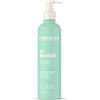 LAMUSELAB Gel Moussant Gel Detergente Viso E Corpo 500 ml