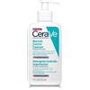 Cerave Detergente Viso Purificante Acne con Acido Salicilico Non Comedogeno 236ml