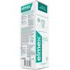 Elmex Sensitive Professional Collutorio 400 ml