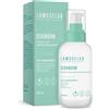 LAMUSELAB Sebonorm Crema Sebonormalizzante Viso 50 ml