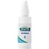 Gum Hydral Spray Bocca Secca 50 Ml
