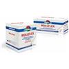 Rollflex Garza Autoadesiva Ipoallergenica Per Medicazioni Articolari cm 10x2m
