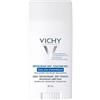 Vichy Deodorante Stick 24H Senza Sali Alluminio Pelli Sensibili 40ml