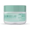 LAMUSELAB LIGHT BLU MASK Maschera Lenitiva Rinfrescante 100 ml