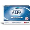 Dropstar Alfa Collirio Occhio Secco Acido ialuronico 20 Flaconcini 0,5 ml