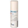 Connettivina Silver Plus Spray Per Guarigione Di Ferite 50 ml