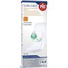 Pic Soffix Med Cerotto Post Operatorio Delicato 30x10 cm 3 Pezzi