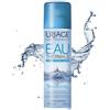 Uriage Eau Thermale Acqua Termale Spray Idratante Lenitivo Protettivo 150 ml