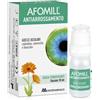 Afomill Antiarrossamento Gocce Oculari 10 ml