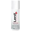 Lenil Primo Soccorso Polvere Spray Ustioni e Ferite 125 g