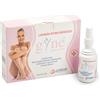 Cemon Gyne Lavanda Vaginale 4 Flaconi Monouso
