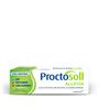 Proctosoll Allevia Gel per la Prevenzione e Cura della Sindrome Emorroidaria 40 ml