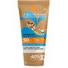 La Roche Posay La Roche-Posay Anthelios Dermo-Pediatrics Gel Solare Bambini SPF50+ Pelle Sensibile