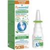 Puressentiel Spray Nasale Protezione Allergie 20 ml