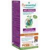 Puressentiel Shampoo Trattante Anti-pidocchi 150 ml