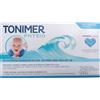 Tonimer Physio 60 Flaconcini Monodose da 5 ml