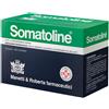 Somatoline Emulsione Cutanea 0,1% + 0,3% Anti Cellulite 30 Bustine