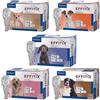 Effitix Soluzione Spot-On Cani Taglia Piccola 4-10 Kg 4 Pipette