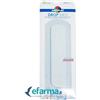 Master Aid Drop Med 3 Pezzi 10,5 x 30 CM