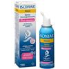 Isomar Naso Spray Decongestionante Con Acido Ialuronico 100 ml